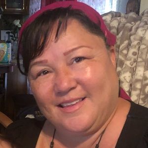 Meet your Posher, Claudia